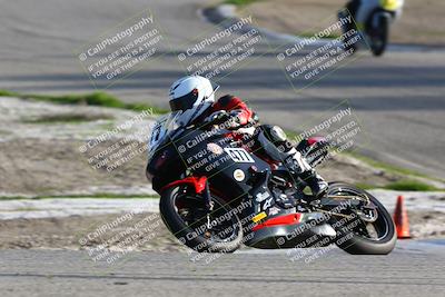 media/Feb-22-2025-CRA (Sat) [[143e2717e7]]/Races/Race 7/